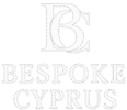 BespokeCyprus